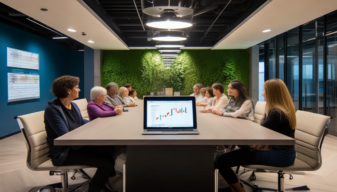 如何通过im钱包获取投资建议与策略,助你在数字货币市场中稳操胜券?_嘉实活钱包货币_投资数字货币违法吗