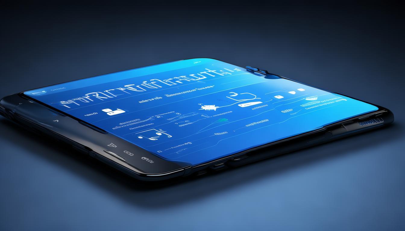 imToken安卓钱包版：个性化定制超棒，功能设置颇具特色