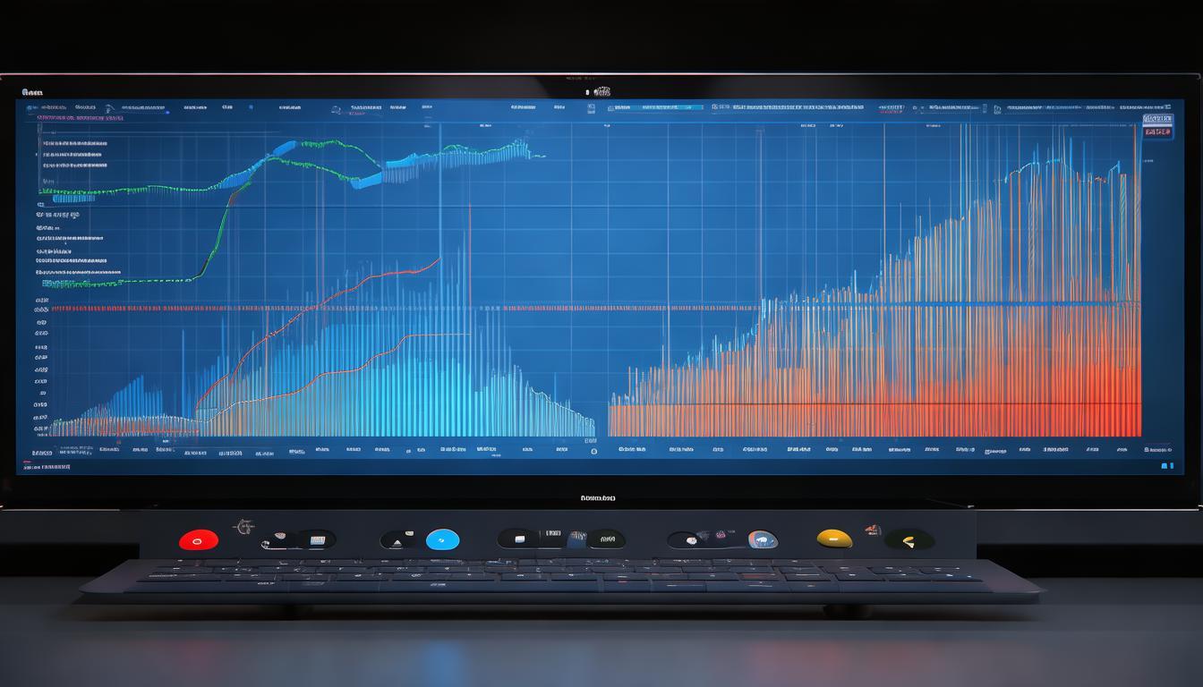 凯聪监控官网下载_imToken钱包官网下载后的投资组合监控,实时掌握每一项资产的动态变化。_北京实时公交官网