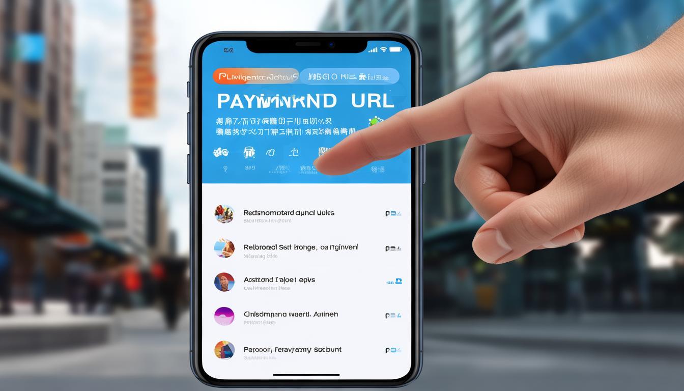 Token钱包支付手段多样，核心投资与日常消费皆灵活