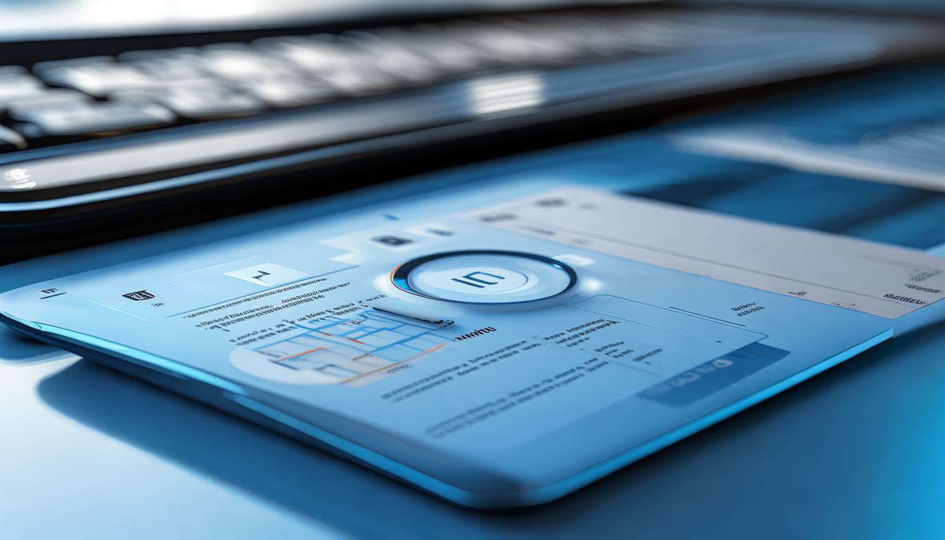 安卓用户如何通过im钱包参与市场投票?_安卓用户如何通过im钱包参与市场投票?_安卓用户如何通过im钱包参与市场投票?