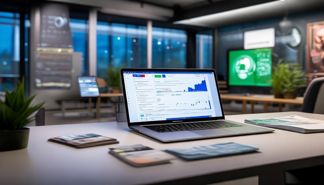 凝血参与共同途径有那些因子_关于钱包的文案推广_tokenim钱包的市场推广策略,如何吸引更多用户参与并共同分享投资乐趣?