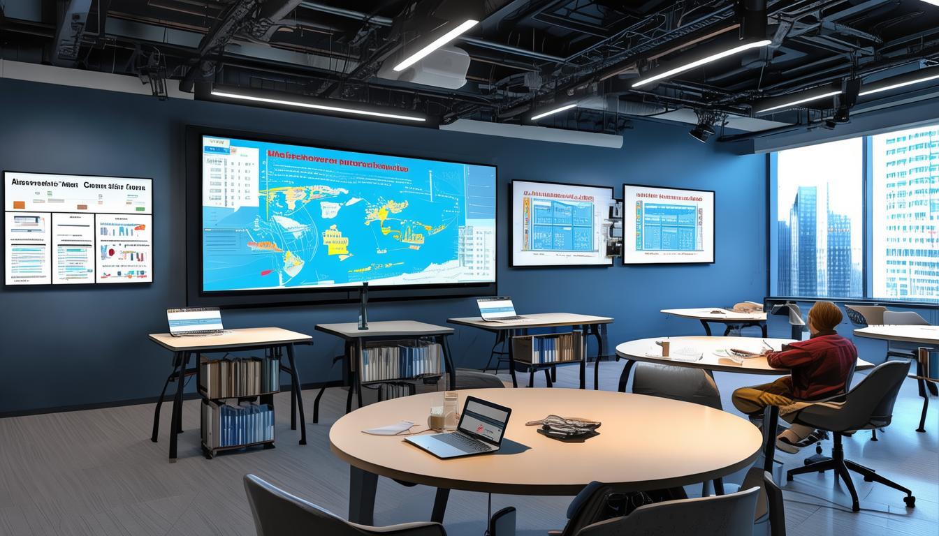 imToken官网：获取有效投资教育资源，拓宽投资视野的好渠道