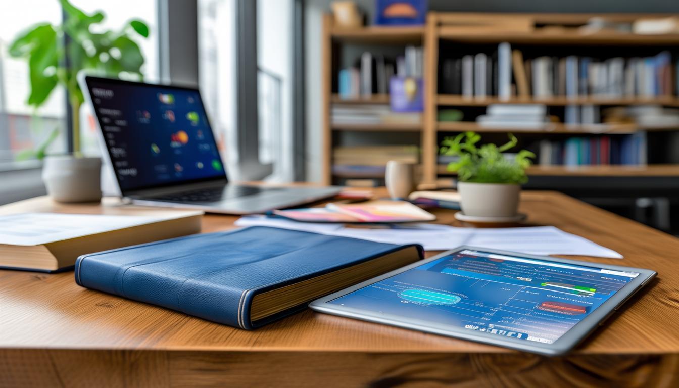 致富秘籍电影_致富秘籍表情包_imToken安卓版助您获取成功投资的秘诀,分享经验与技巧,开启致富之旅。