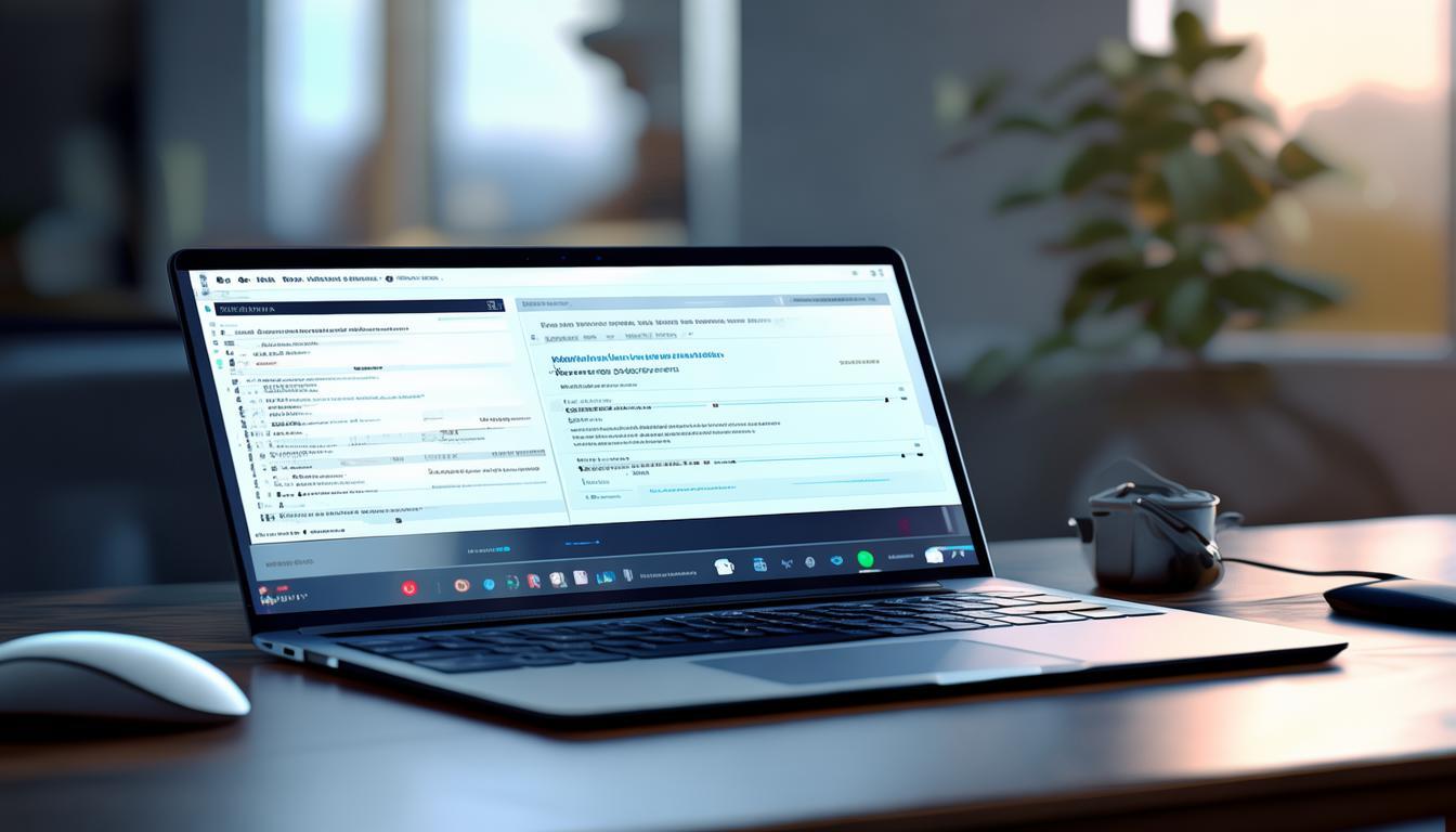 重新导入钱包找不到资产了_4. 导入钱包失败_什么叫导入钱包