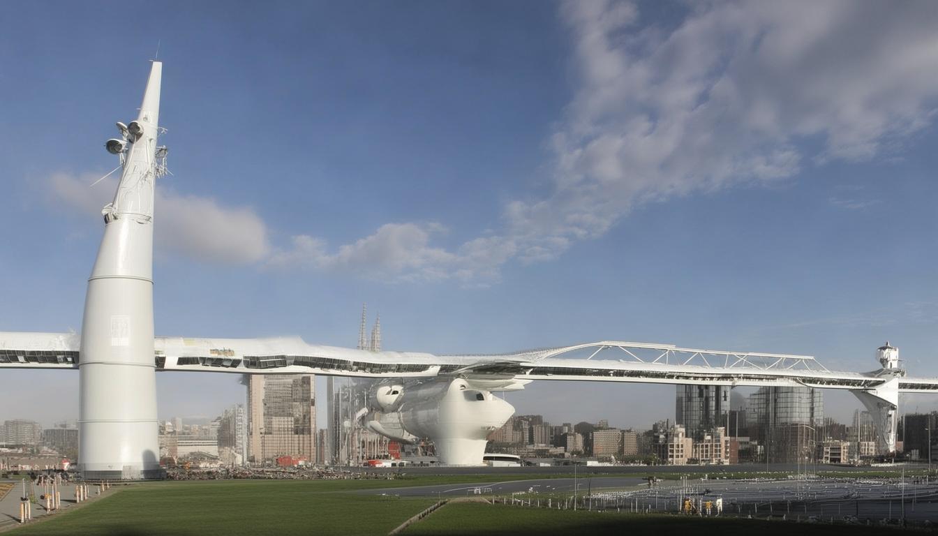 TP 钱包 APP 通知与提醒功能超重要，设置方法你知道吗？