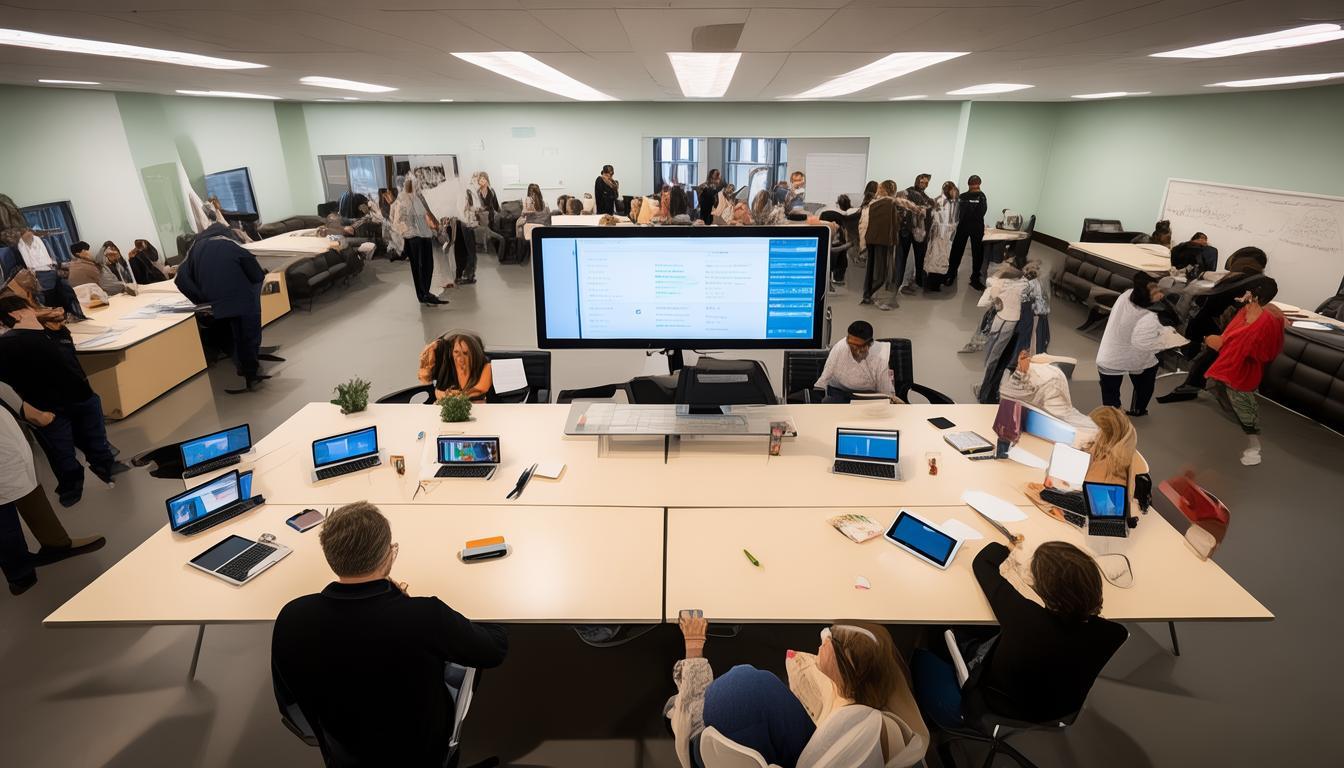 互助共建社区是什么意思_tp官方网站下载中的线上社区,如何助力用户间的资源共享与互动?_助力互助平台