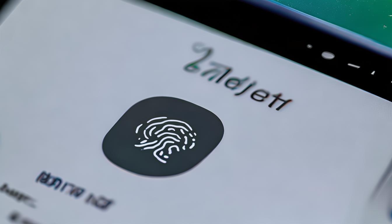 加密钱包下载_如何在tp钱包官网正版最新下载中设置多重加密保护账户?_加密钱包app