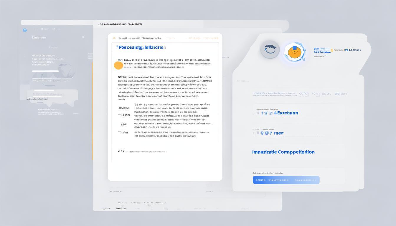 忠诚度满意度_忠诚度满意度还有什么度_积极响应用户意见,有助于提高用户满意度和忠诚度。
