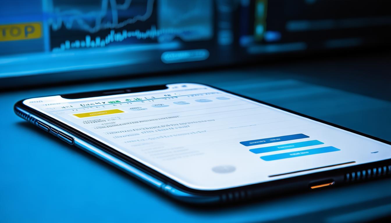 数字时代投资多元化，TP钱包能否成可靠投资伴侣？