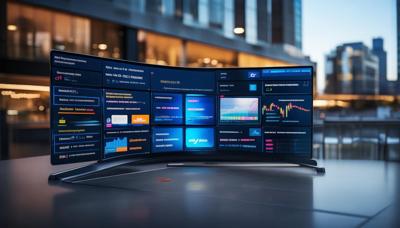 钱包平台_钱包app的作用_TP钱包APP安卓版的社交媒体与营销策略