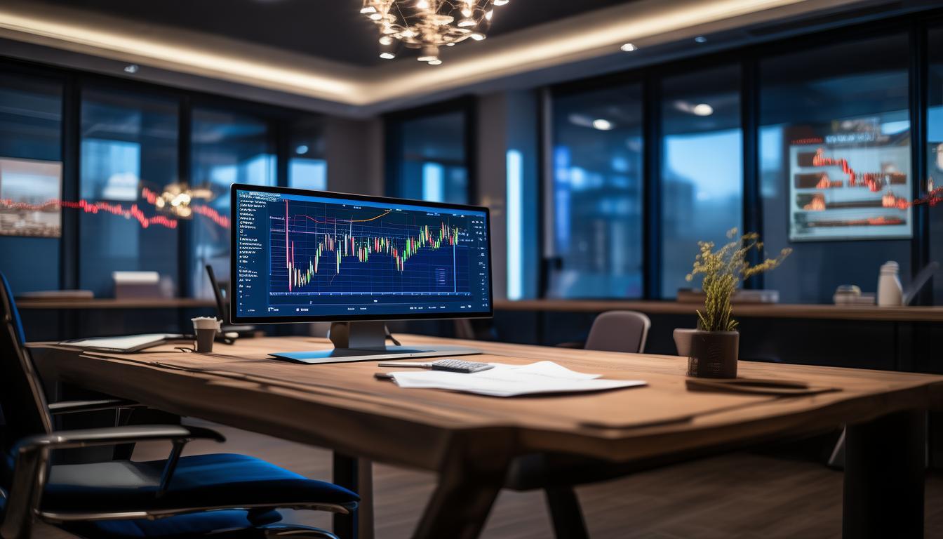 TokenPocket官网安卓版下载，质押与流动性挖矿助力收益提升