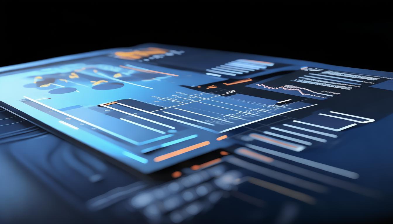 借助TP钱包app安卓版进行数字资产监控与评估，保障资产安全