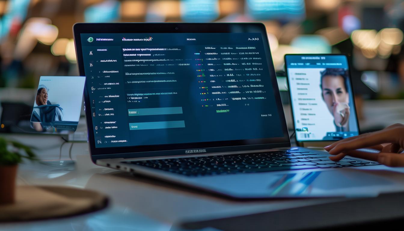钱包隐私怎么设置_钱包的安全性_安全与隐私保障：tp钱包最新版本中用户如何做好防范？