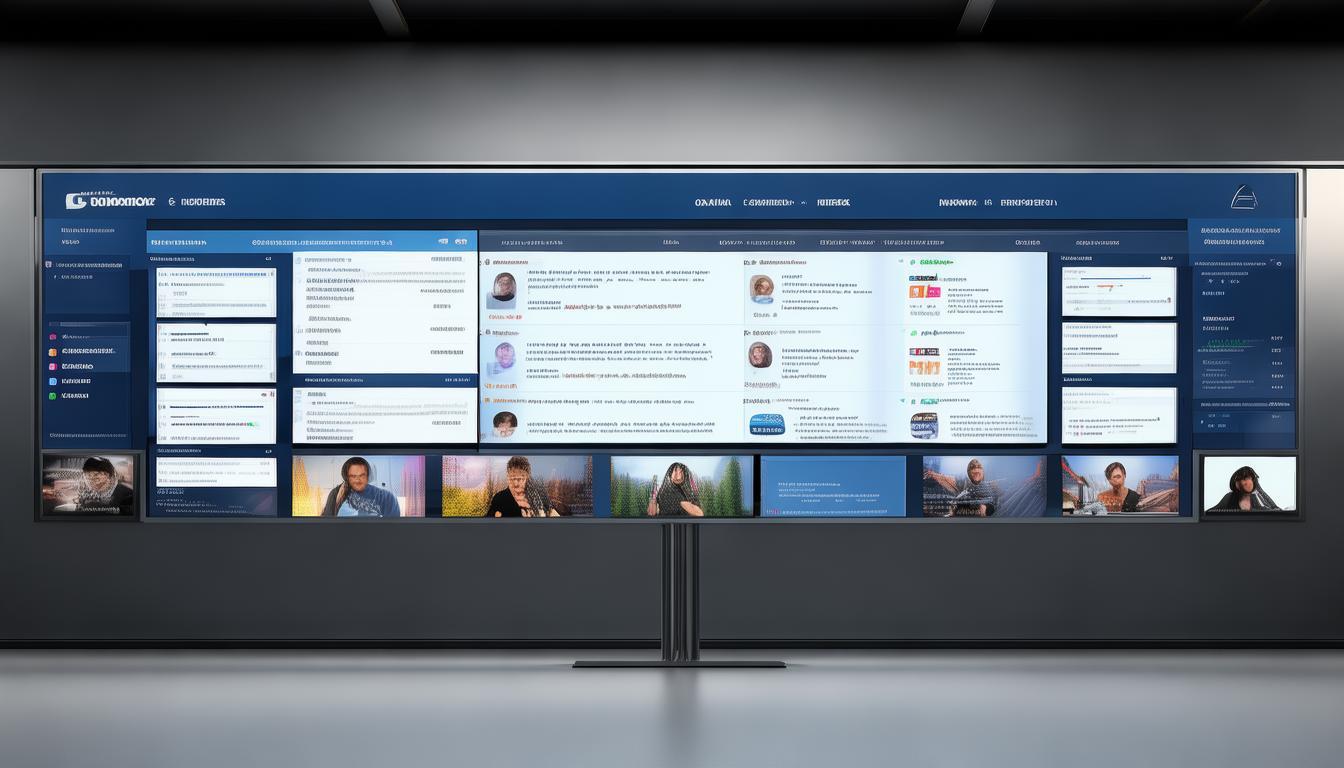 提升品牌溢价能力_如何提升自己的能力_tp最新版下载后如何充分利用其功能来提升交易能力？