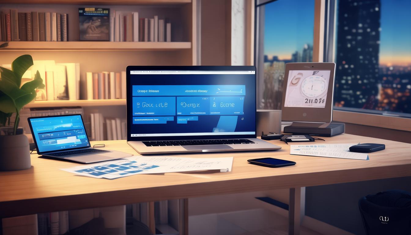 如何确保在下载tp正版软件后,数据不会出现丢失或损坏?_如何确保在下载tp正版软件后,数据不会出现丢失或损坏?_正版系统损坏怎么办