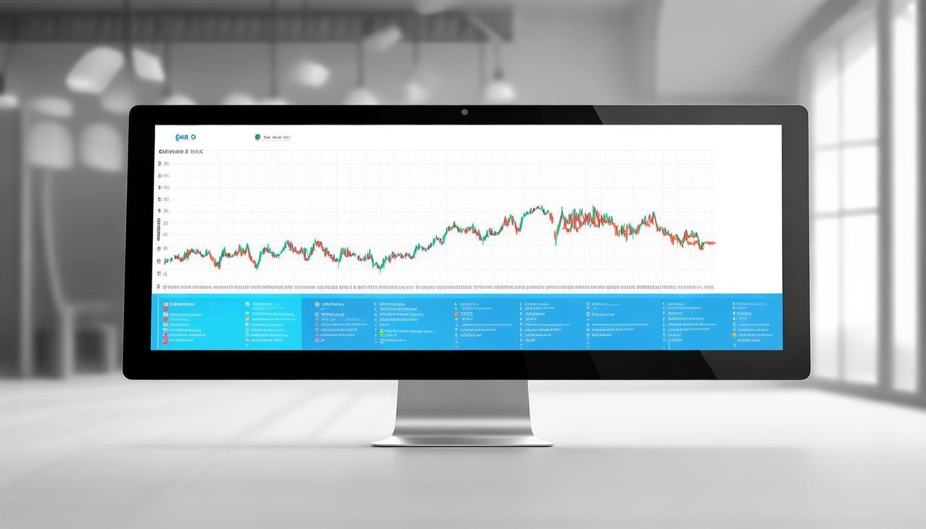 想下载tp钱包app安卓版并获市场信息？这些途径别错过