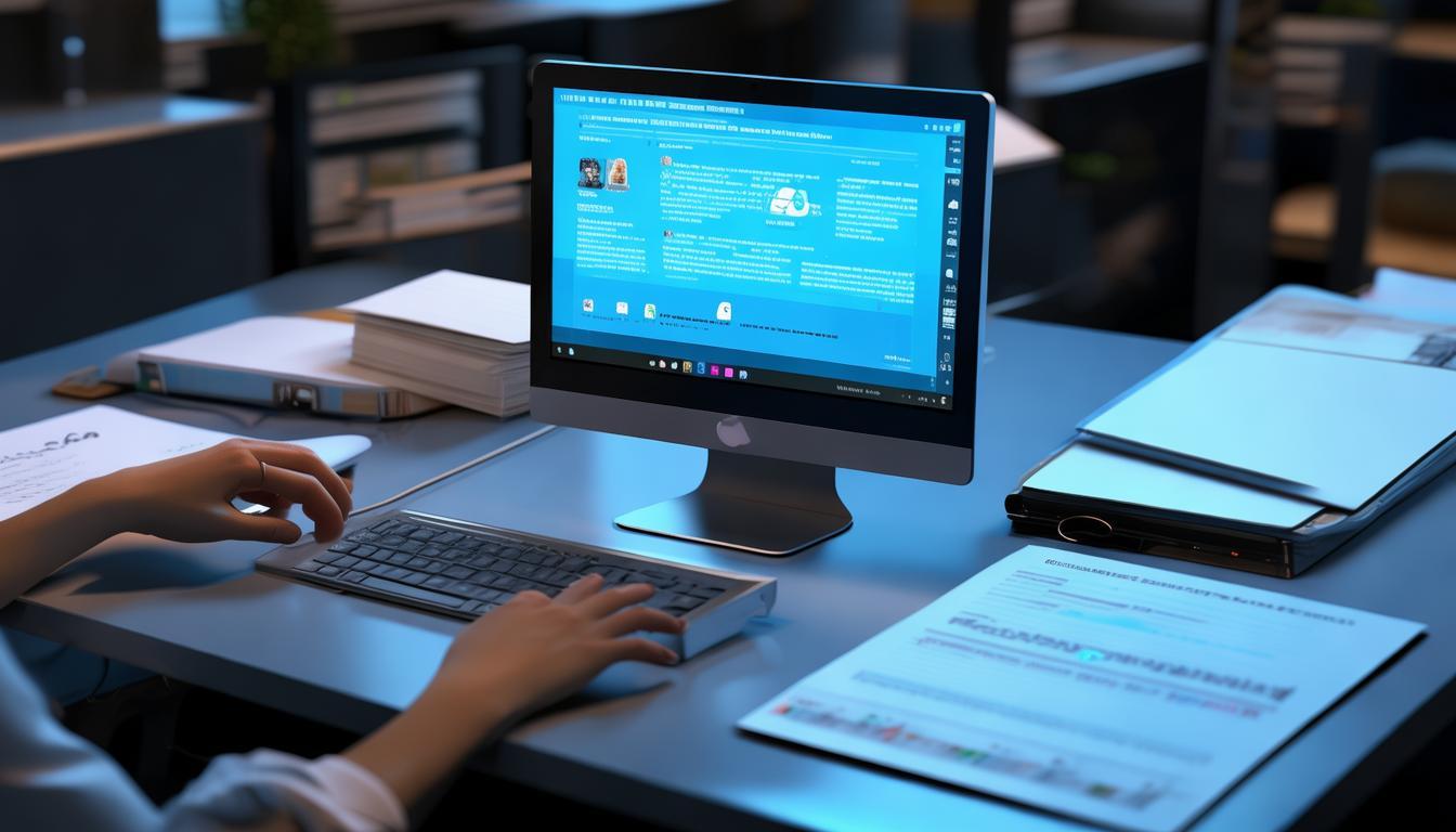 安全下载tp钱包安卓版最新版本,保护你的数字资产不受侵犯_侵犯财产犯罪有哪些罪名_侵犯财产罪立案标准