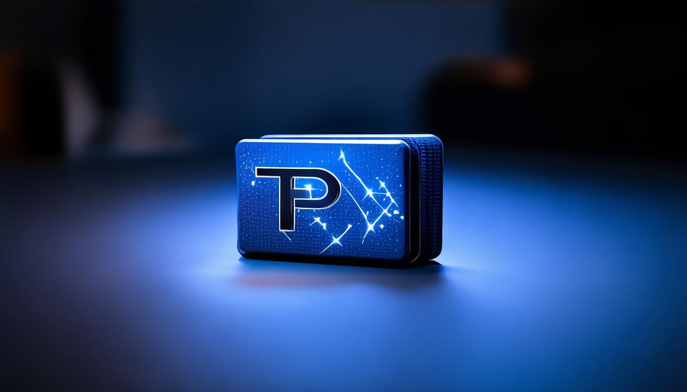 TP钱包：支持多主流区块链，便捷管理多种数字资产