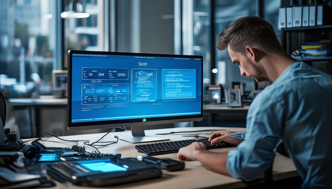 维护TP钱包账户的安全是每位用户的责任,通过妥善保管助记词、设置强密码、启用双重验证、保持软件更新以及注意网络安全等措施,可以有效降低账户被盗的风险。保持警惕,并定期检查账户活动,是确保资产安全的重要_账户安全保障中要钱吗_账户安全保障