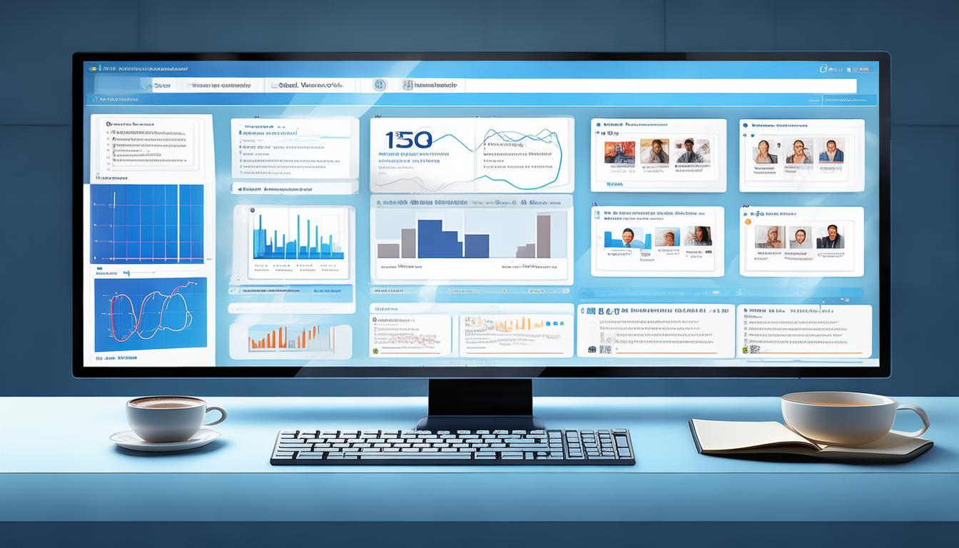 TP钱包官网社区环境对投资决策影响几何？活跃度、信息质量很关键