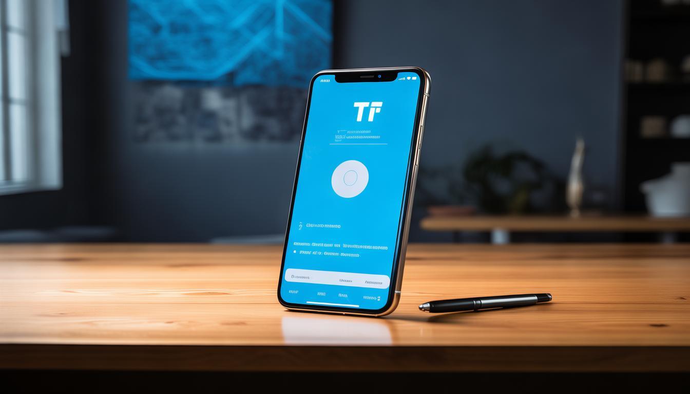 选择TP钱包官网正版最新版本下载，关乎资产安全与功能体验