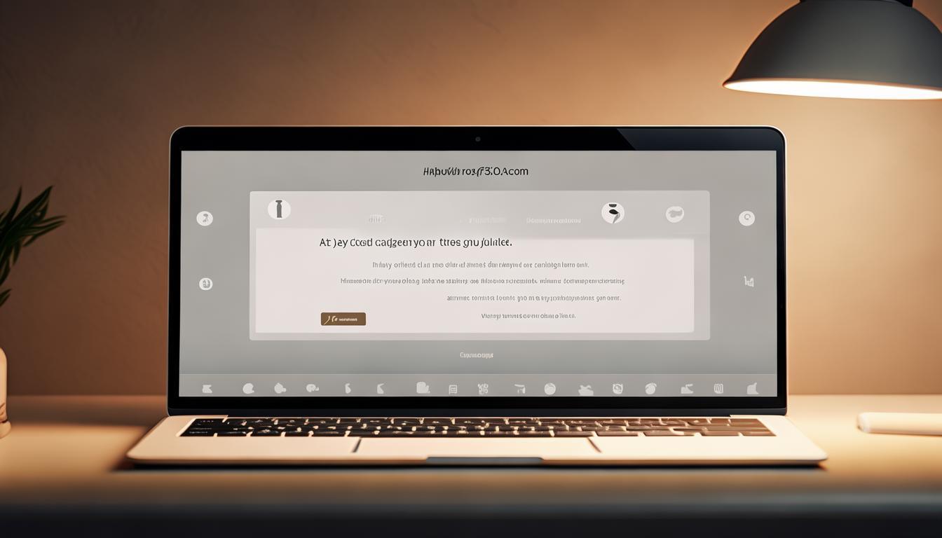 TP钱包官方正版下载与网络安全防护措施_同步推正版官方下载_天天逆战官方正版下载