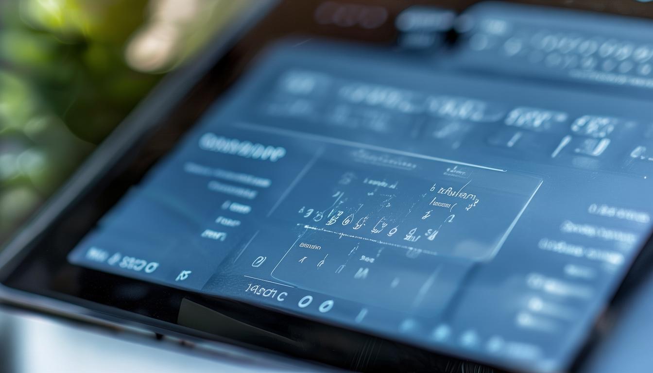 定期一本通账户注销_如何在tp钱包中定期更新密码,保障账户安全?_中诺手机安全密码
