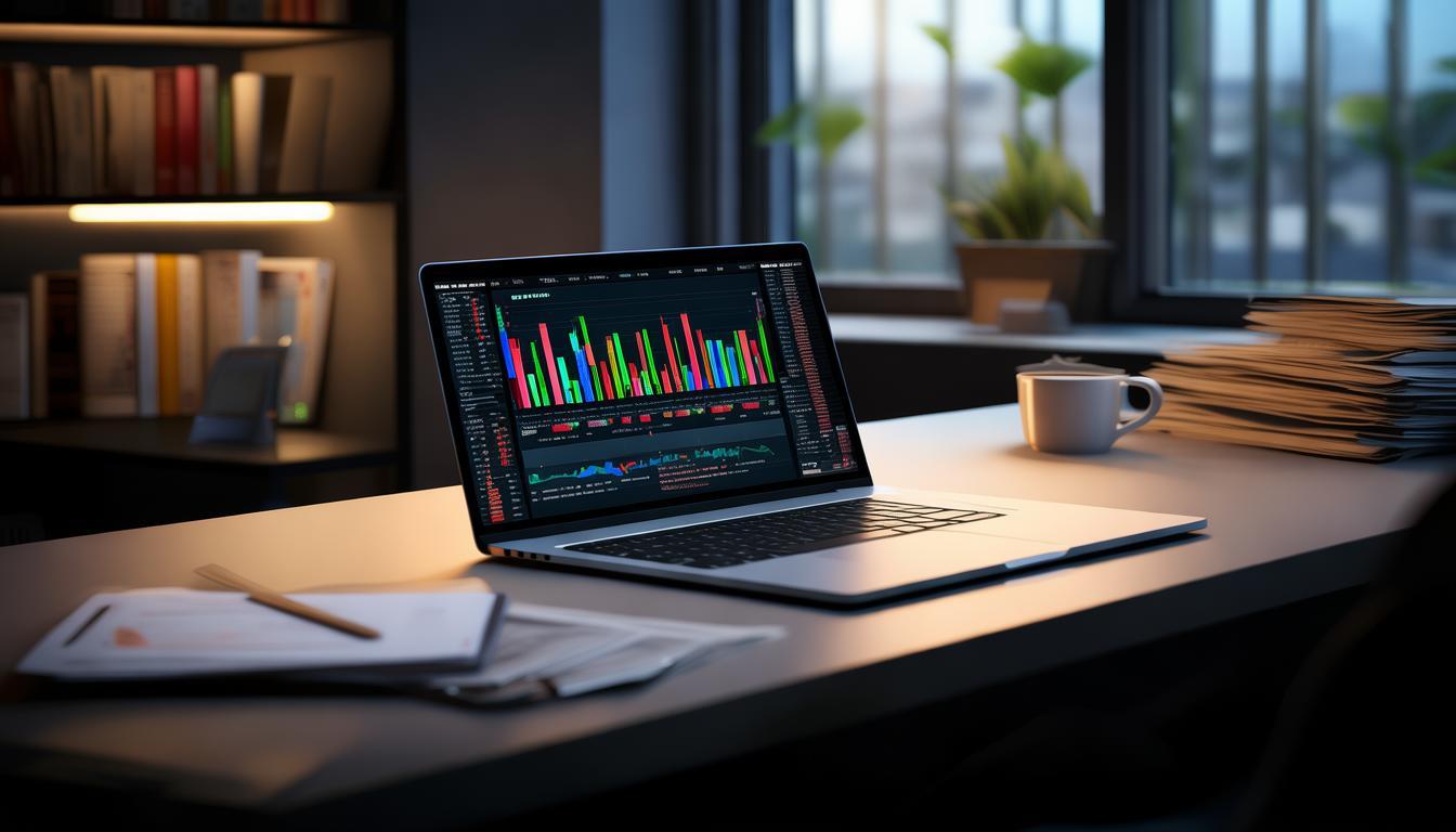 钱包app官方下载_钱包这个软件怎么样_用户总结:tp钱包官方正版下载带来的投资技巧与建议