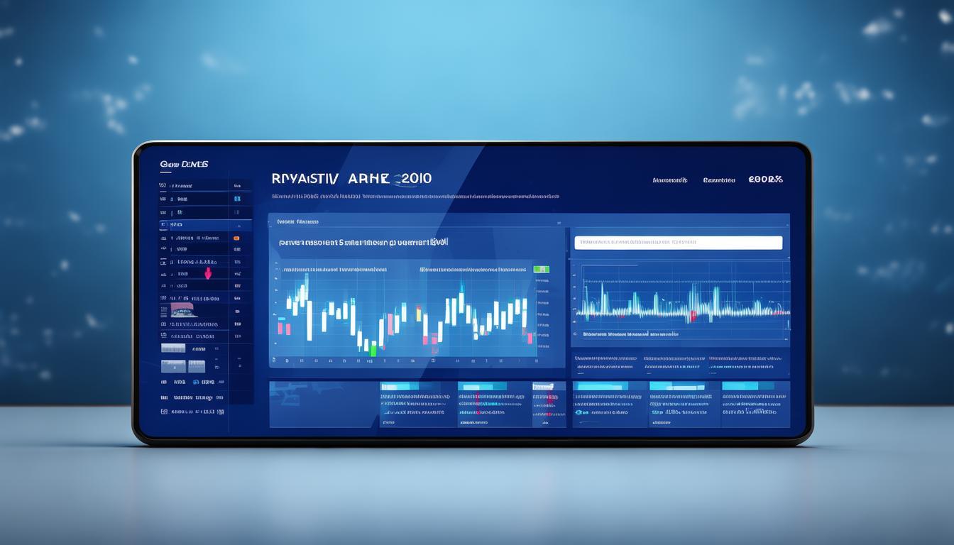 通过TP官网下载工具，助力财务目标达成，掌握收支状况