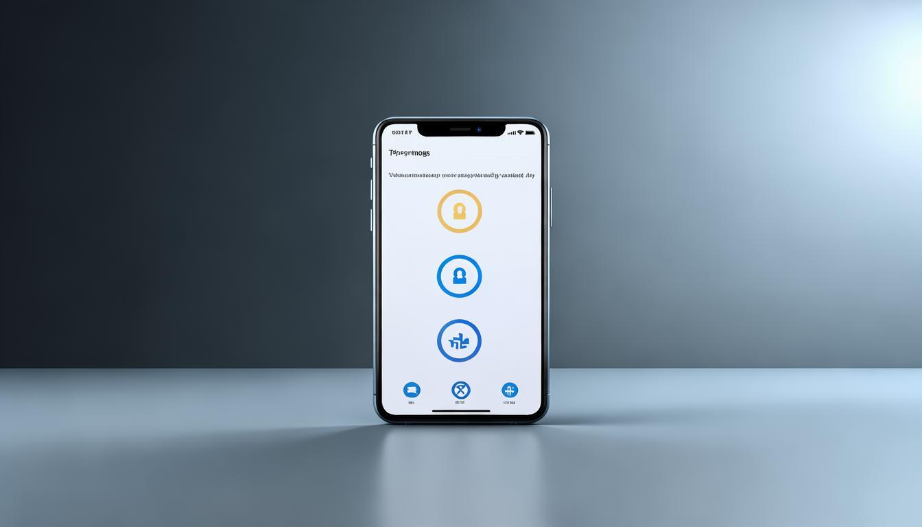 钱包该交易的流动性不足_钱包资金池什么意思_如何通过tp钱包最新版本实现资金的高效流动?