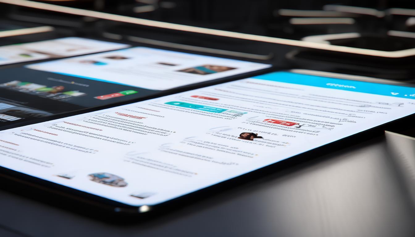 TP钱包官网正版最新下载工具：助力分析项目投资潜力及前景