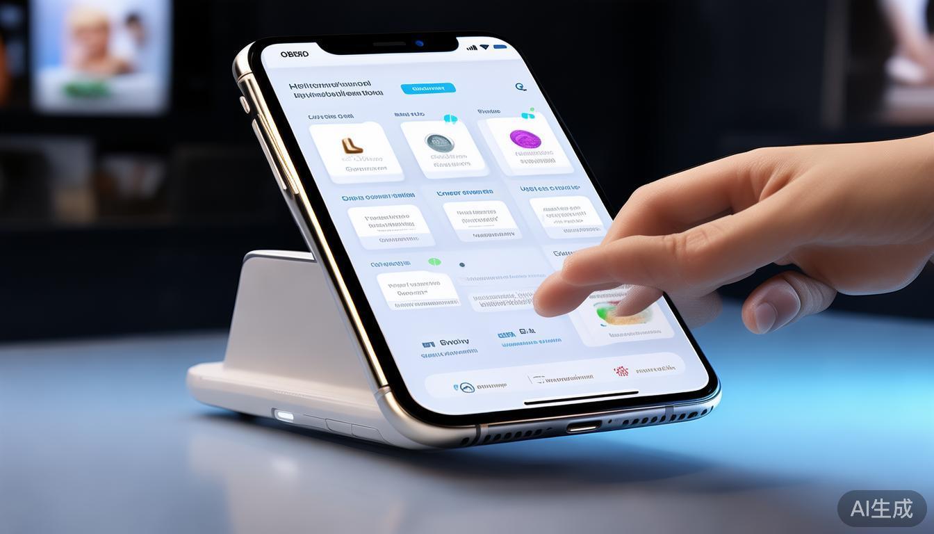 如何通过TP官方下载app提升市场适应度_提升适应性_适应市场是什么意思