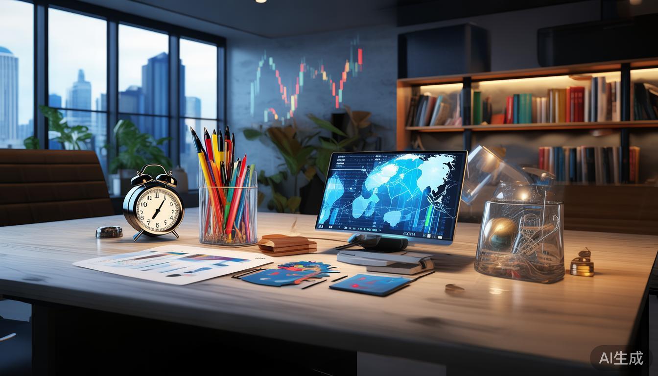 多元化战略分散风险_tp官方正版下载的多元投资策略,如何帮助你分散风险?_多元化可分散的风险包括