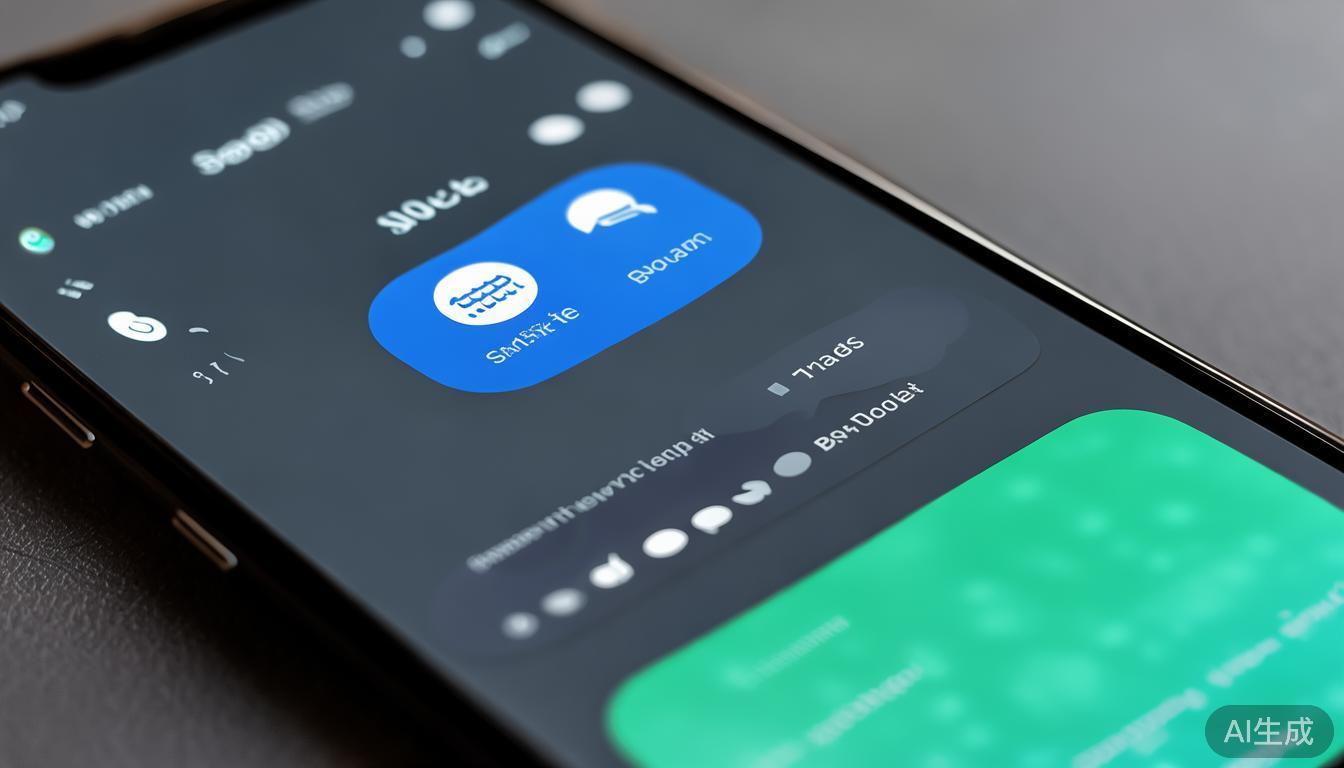 软件应用集成_TP官网下载苹果版的集成应用与技术支持_应用集成的基本概念