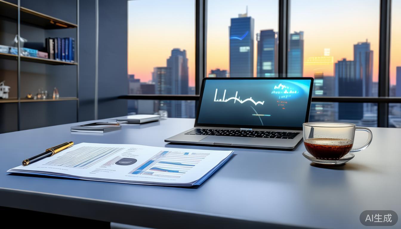 如何在TP钱包中进行品牌塑造？_专业做钱包的品牌_钱包产品