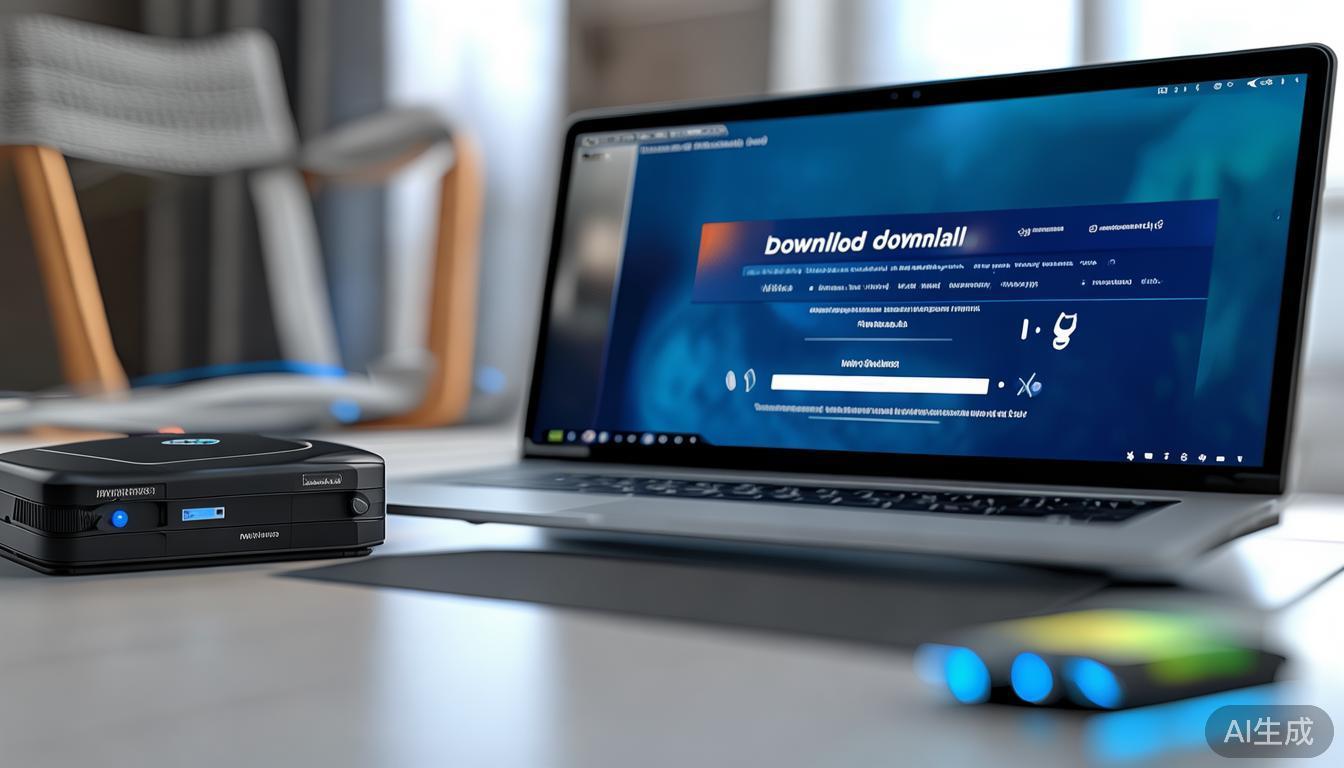 性保福下载_如何确保tokenpocket钱包官网下载过程中的数据完整性与保密性?_性諨宝app官网
