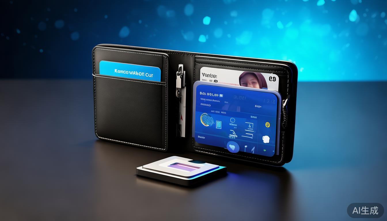 TP钱包官网(tpwallet.io)下载后的高级设置,优化你的资产管理策略。_钱包管理_钱包官方网站