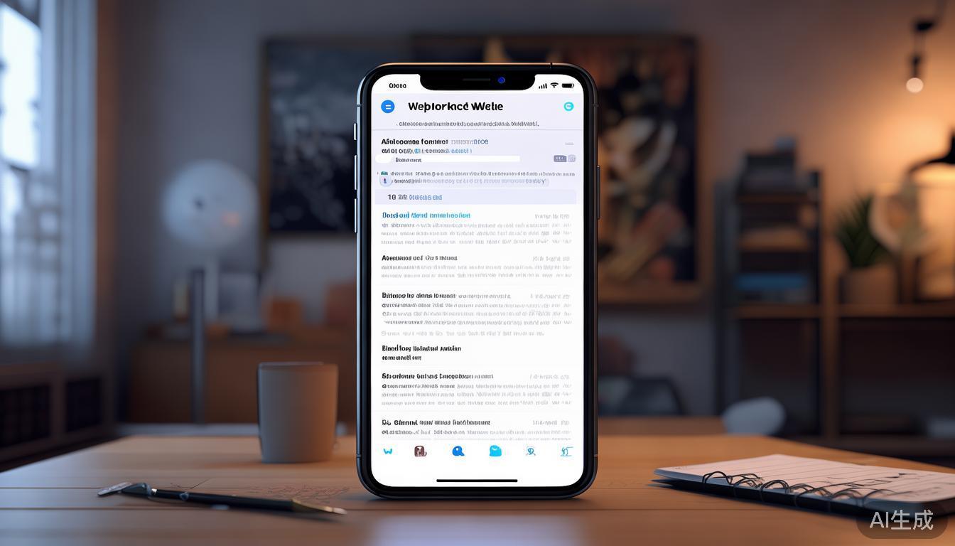 钱包官方网站_易维帮助台官网_tokenpocket钱包官网首页的信息获取方式，帮助用户了解市场动态