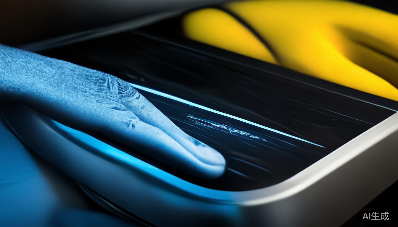 革新升级_tp官方下载安卓2025：新旧版本对比中的技术革新_mp4播放器安卓版