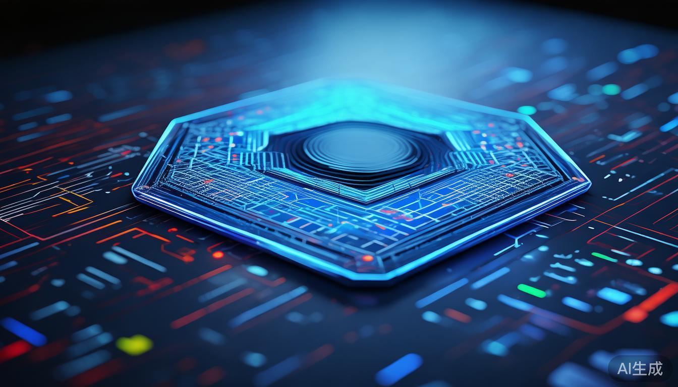 TP官方安卓2025最新版本：功能升级与安全防护大揭秘