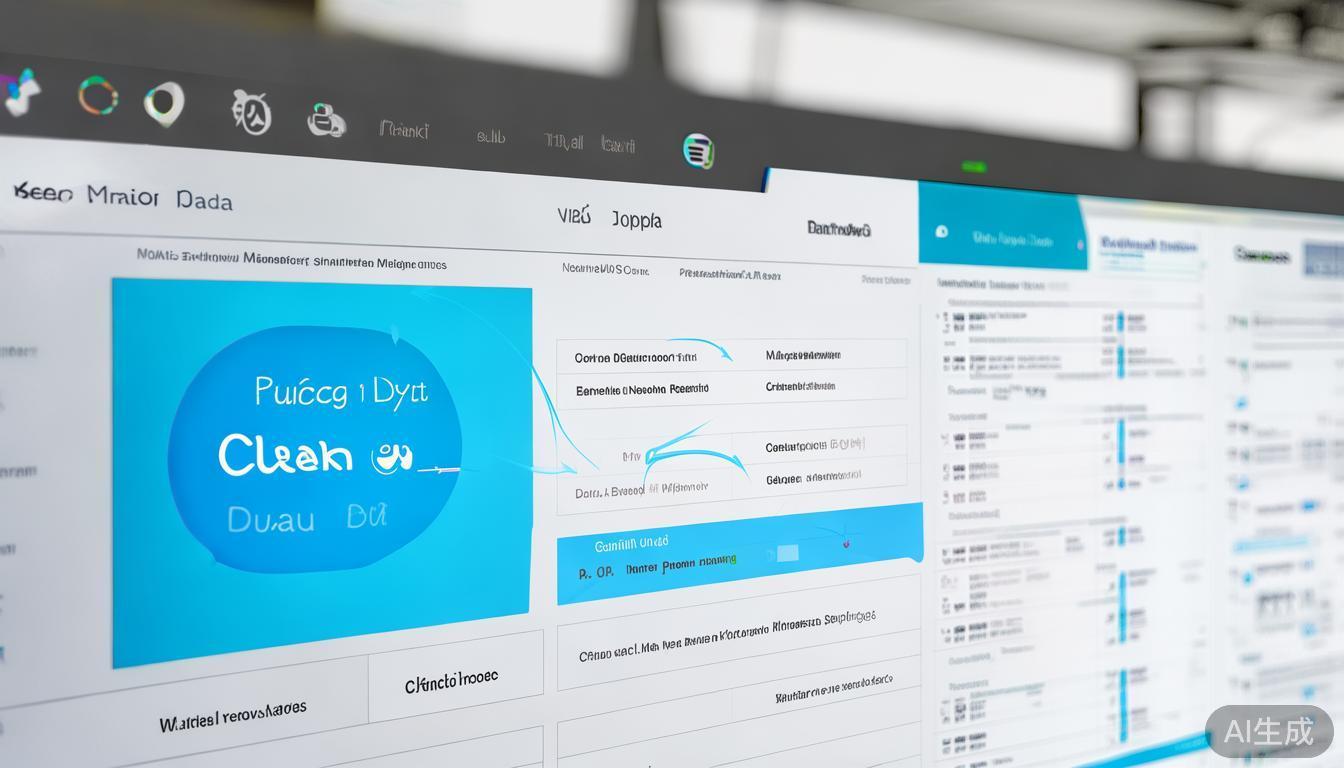 TP官方app下载在数据分析中的使用价值_数据分析平台_官网数据分析工具