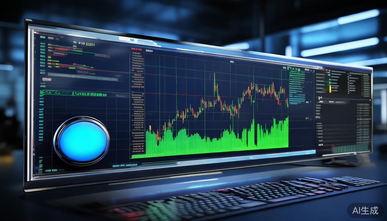 如何通过TPWallet实现资金智能管理？_智能资金事业部_智能资金平台