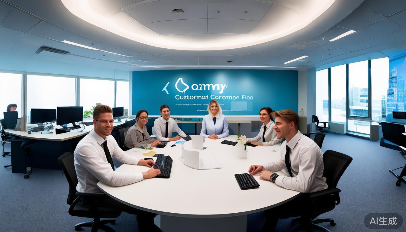 忠诚等级有什么用_TP官方下载安卓最新版的培养客户忠诚度策略_忠诚度模式