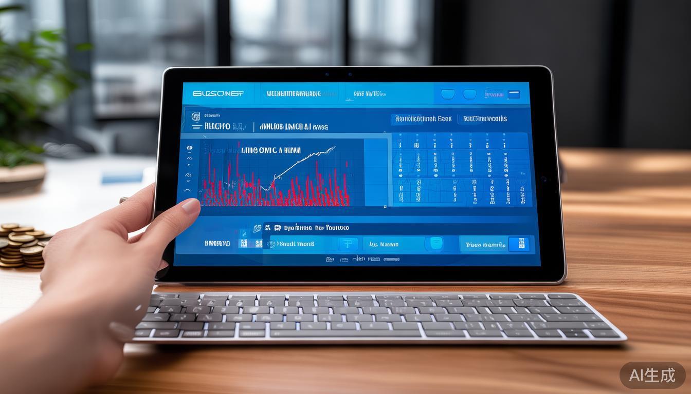 畅享平台_6. 快来体验TP官网app下载，畅享全新功能_下载畅享app