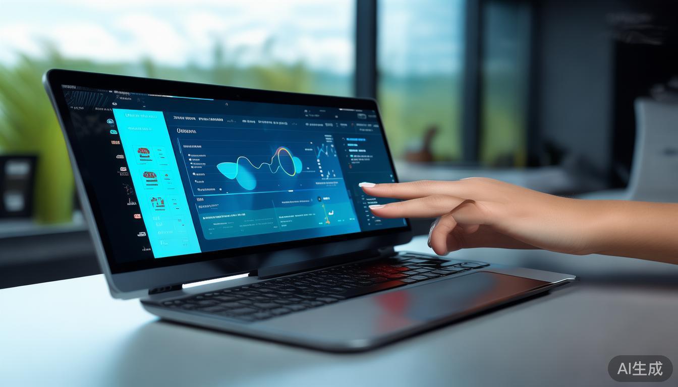 解密tp官方下载安卓2025版：安全、流畅又实用_解密流畅实用安卓官方下载版_解密下载