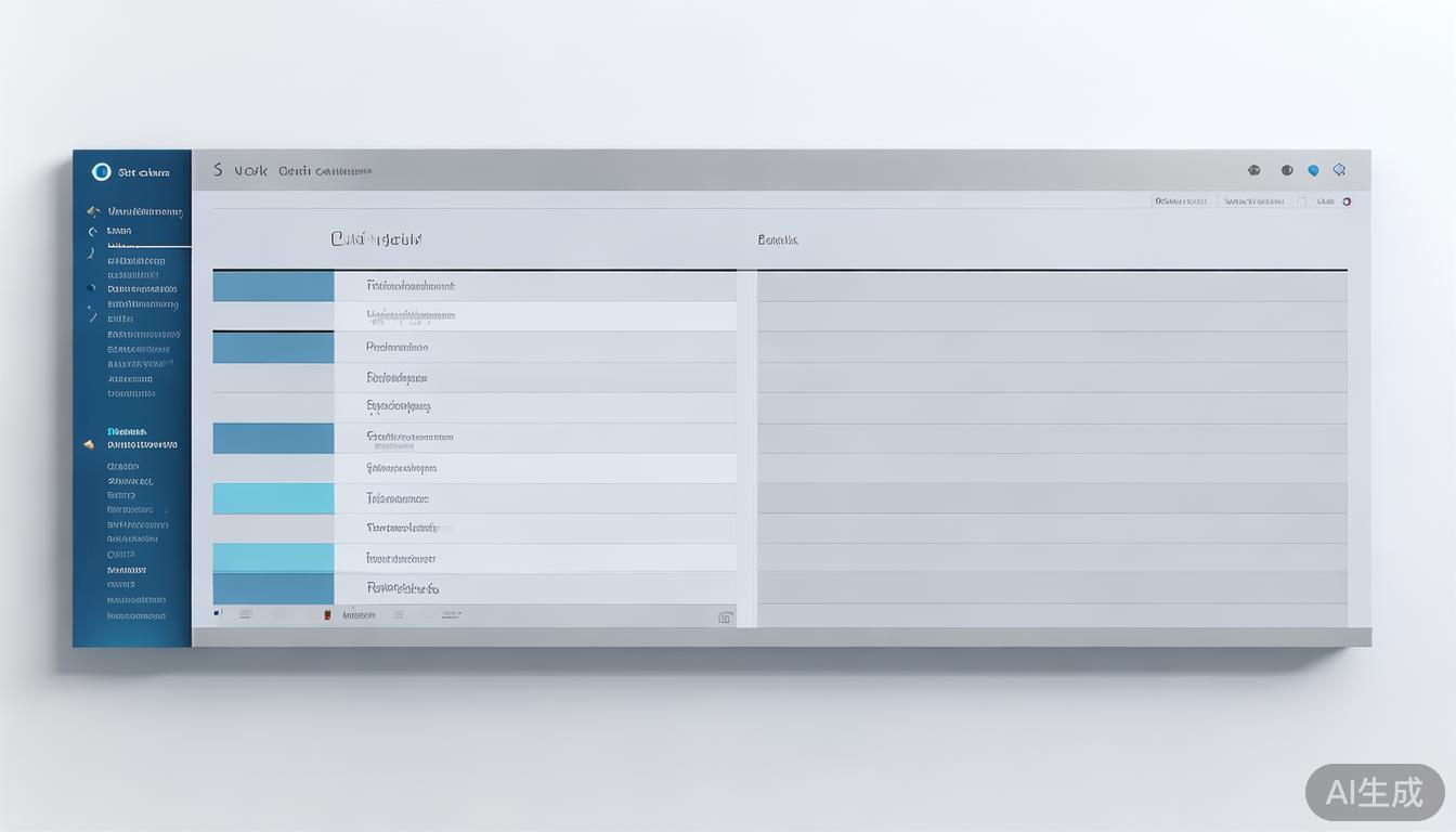 安卓市场手机版官方下载_TP官方安卓最新版本下载的综合应用与市场潜力_安卓市场电脑版官方下载