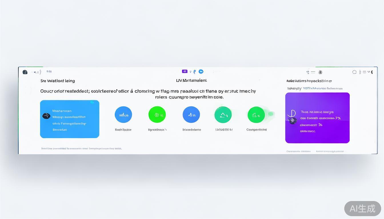 如何通过2025 TP钱包官网下载提升跨境支付效率?_海外钱包_数字货币跨境支付钱包