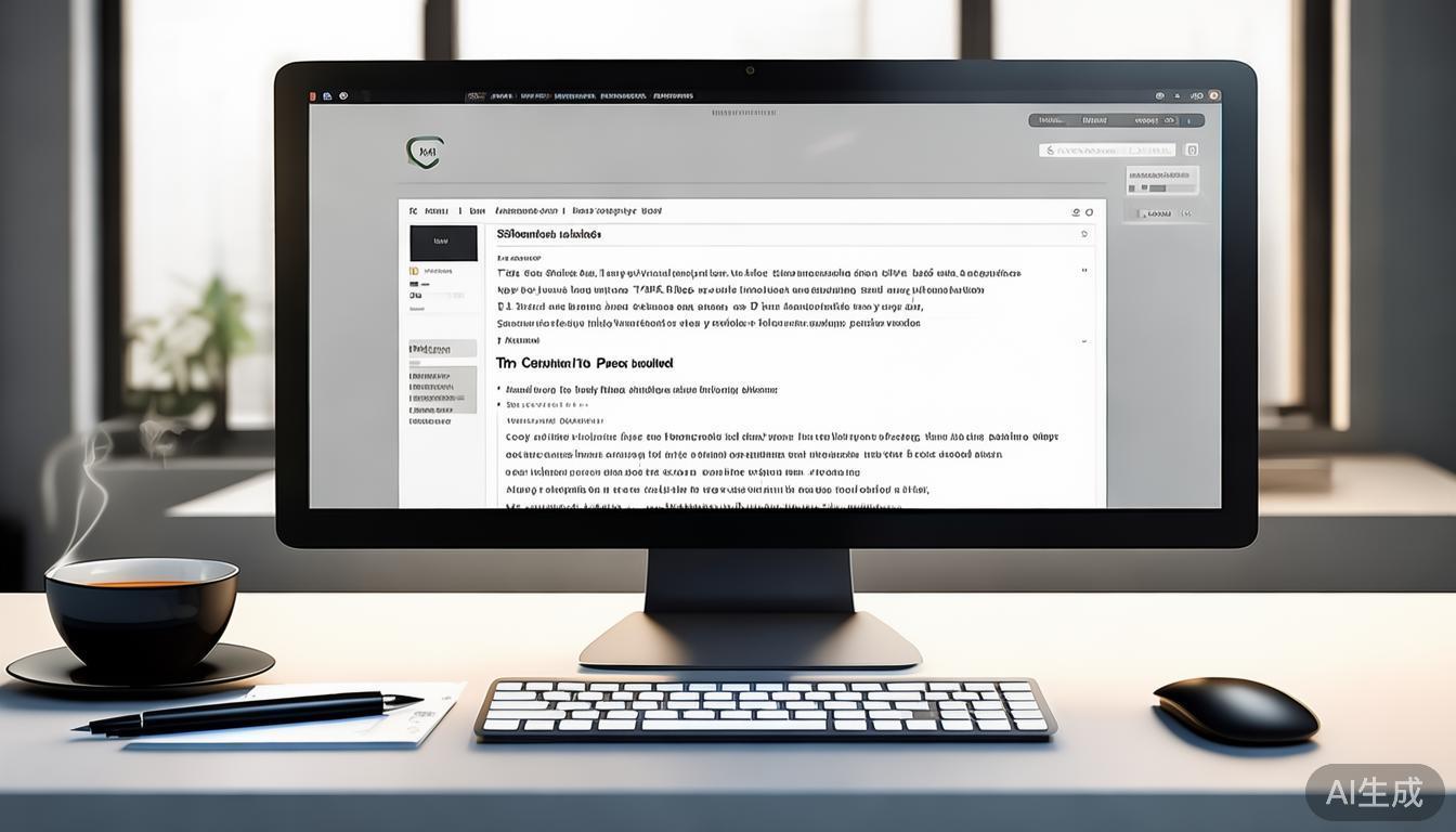 如何在TP官方安卓最新版本下载中进行有效的沟通？_最安全的沟通软件_沟通app