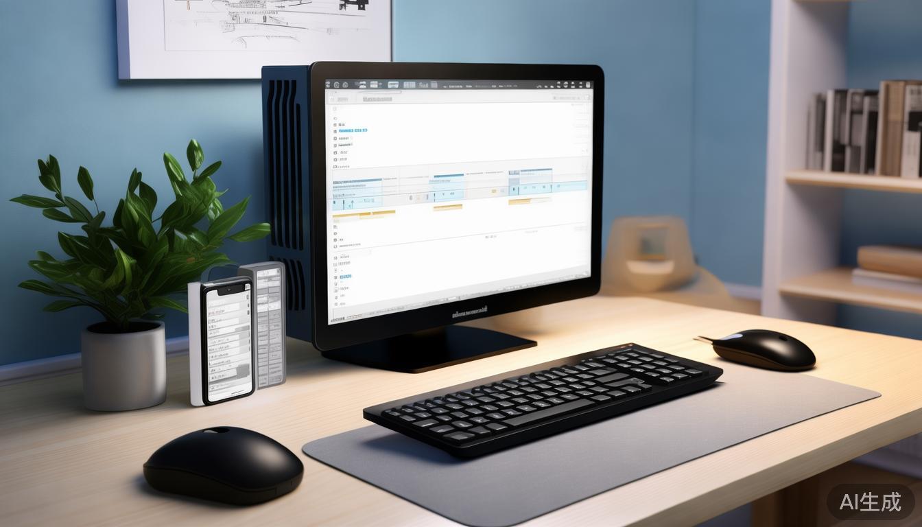 钱包app下载安装安卓版_钱包最新版本_台式机与移动端如何同时下载tp钱包安卓版最新版2025？